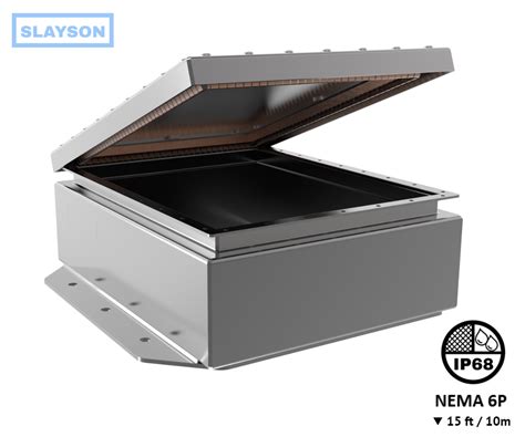 mil spec junction box|NAVSEA.